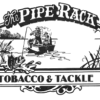 www.thepiperackohio.com