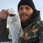 Dustin-Old State Park