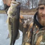 Dustin-Old State Park