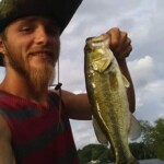 Dustin-State Mill