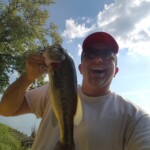 Bass