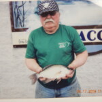 Mike