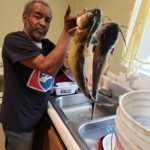 Derrick-Portage Lakes