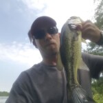 Jacques-Bass