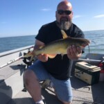 Lake Erie 1
