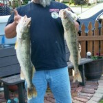 Lake Erie 2