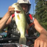 Zach-21in-4.67lb