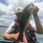 Zach-22in-Bass