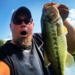 Mike-Portage Lakes