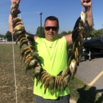 Nick-Portage Lakes 3