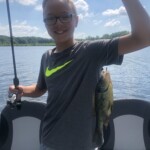 Nick-Portage Lakes 4