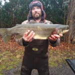 Robert 12-30-2019 December 2019