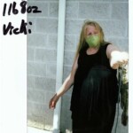 Vicki