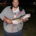 Shane 1