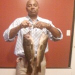 Laron 1