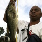 Laron 7