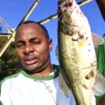 Laron 4