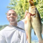 Laron 3