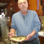 Rich-13.5-crappie-portage lakes