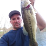 Rick Bass 1