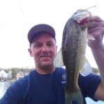 Rick Bass 2