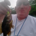 Peter-Rock Bass