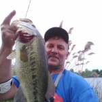 Rick-Bass 1