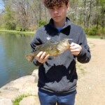 Skylar-Turtle Pond