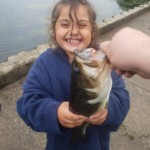 Kira-Portage Lakes 1