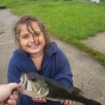 Kira-Portage Lakes 2