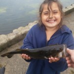 Kira-Portage Lakes 3