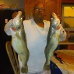 Reginald 2