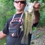 Rick-Bass 1