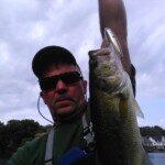 Rick-Bass 4