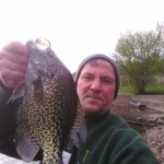 Rick-Crappie 1