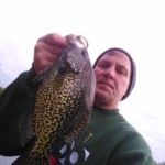 Rick-Crappie 2