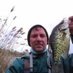 Rick-Crappie 3