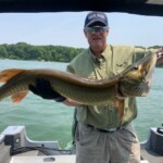 Bill-Westbranch-Muskie
