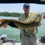Bill-Westbranch-Muskie