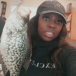 Denicia 2