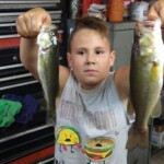 Easton 2