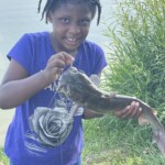 Jazzy-First Catfish