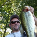 Rick-Topwater