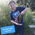 Sammy-Portage Lakes