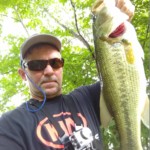 Rick-Summer Bassin