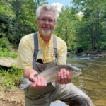 David-trout