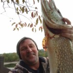 Rick 5-Pike