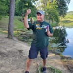 March Fish Pic Winner