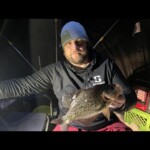 Brandon 2