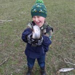 Hunter